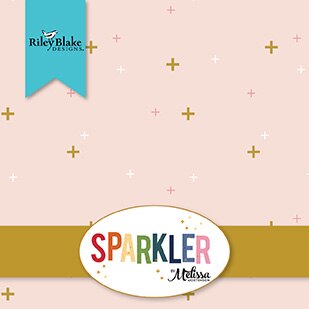 Sparkler